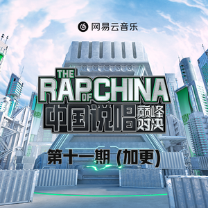 欧美性理论XⅩⅩXⅩ
