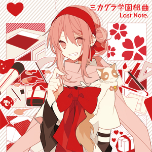 欧美性理论XⅩⅩXⅩ
