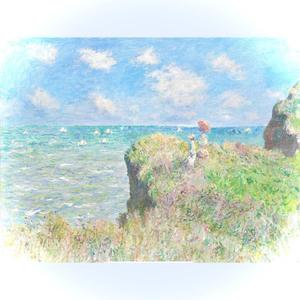 欧美性理论XⅩⅩXⅩ
