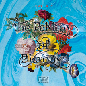 欧美性理论XⅩⅩXⅩ
