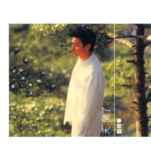 欧美性理论XⅩⅩXⅩ
