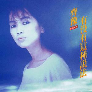 欧美性理论XⅩⅩXⅩ
