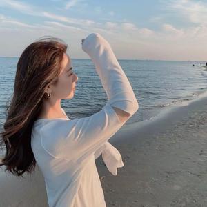 欧美性理论XⅩⅩXⅩ
