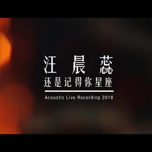 欧美性理论XⅩⅩXⅩ
