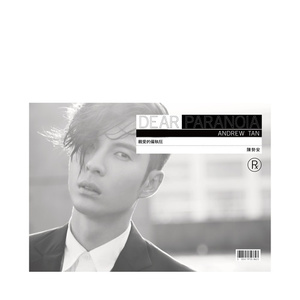 欧美性理论XⅩⅩXⅩ
