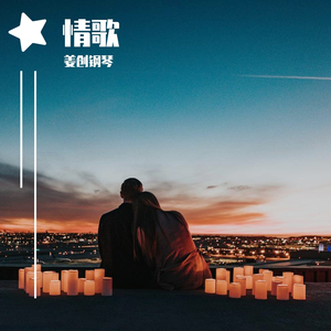 欧美性理论XⅩⅩXⅩ
