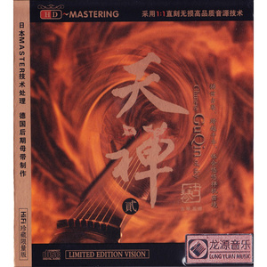 欧美性理论XⅩⅩXⅩ
