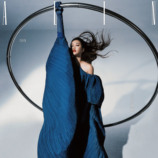 欧美性理论XⅩⅩXⅩ
