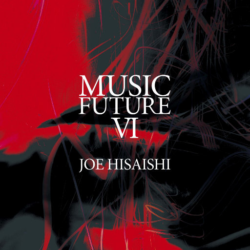 欧美性理论XⅩⅩXⅩ
