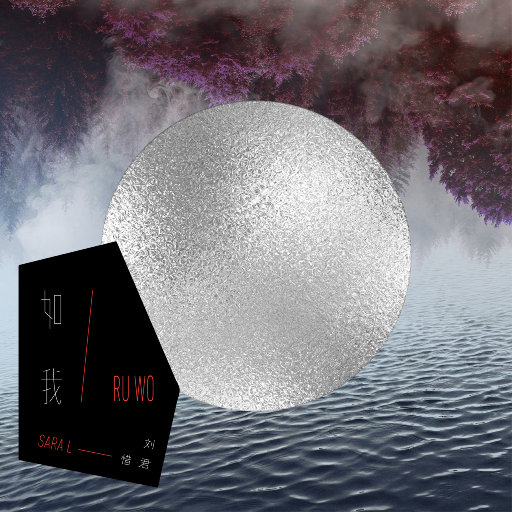 欧美性理论XⅩⅩXⅩ
